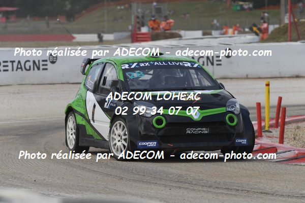 http://v2.adecom-photo.com/images//1.RALLYCROSS/2021/RALLYCROSS_LOHEACRX _2021/EURO_RX3/PICARD_Clement/40A_9142.JPG